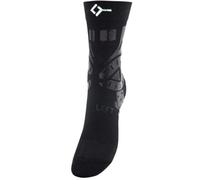 FLOKY - Cheville de cheville Support - Attelle de pied de sport (M/L, Gauche)