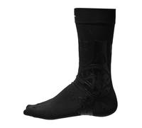 Floky Empower Ankle Support Left Black LG