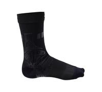 Floky Empower Ankle Support Right Black LG