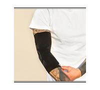 Floky Gomitiera ELBOW Support, Pointure L-XL