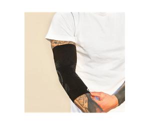 Floky Gomitiera ELBOW Support, Pointure L-XL