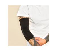 Floky Gomitiera ELBOW Support, Pointure M-L