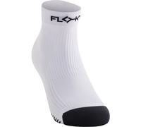 Floky GRF Chaussettes Cheville Blanc 36-39