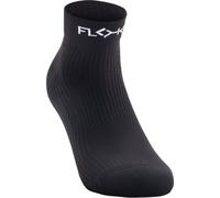 Floky GRF Chaussettes Cheville Noir 44-47