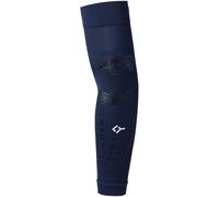 Floky No Strain Arm Sleeve Blue Blue T2 - M