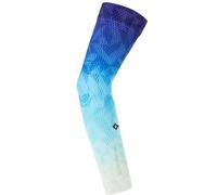 Floky NO STRAIN Fantasy Bali Manche biomécanique T2 M/L - Bleu clair