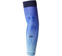 Floky No Strain Ice Comet Arm Sleeve Blue T2 - M