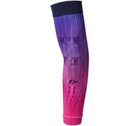 Floky No Strain Pink Nebula Arm Sleeve Pink T1 - S