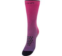 Floky S-Mash Chaussettes Rose 36-39