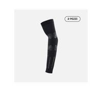 Floky Sleeve NO STRAIN Black, Pointure XS-S