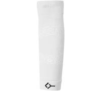 Floky x Premier Padel Elbow Support White T3 - L