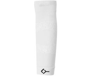 Floky x Premier Padel Elbow Support White T3 - L