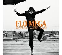 Flomega - Die Wirklich Wahren Dinge