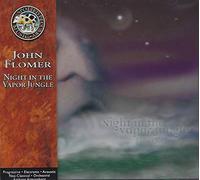 Flomer, John - Night in the Vapor Jungle
