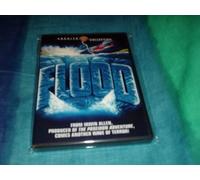 Flood
