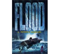 Flood: A River's Rampage [Import USA Zone 1]