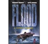 Flood: A River's Rampage [Import USA Zone 1]