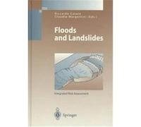 Flood and Landslides, Environmental Science Series
