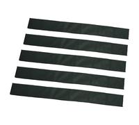 Flood Barrier Bags Flood Water Barrier Water Filled Flood Barrier Water Barriers For Flooding Water Dam Barrier Flood Barriers For Home