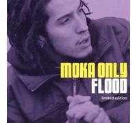 Flood by Moka Only (2002-09-17)