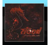 Flood - Closer Than Ever