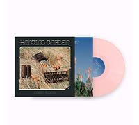 Flood, Corey - Hanging Garden -Indie-