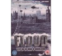 Flood G
