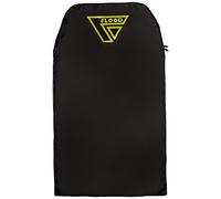Flood Housse de Bodyboard Noir