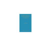Flood Hydrology : Proceeding Of The International Symposium On Flood Frequency And Risk Analyses, 14-17 May 1986, Louisiana State University, Baton Rouge, Usa