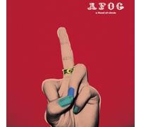 Flood of Circle - Fuck Forever