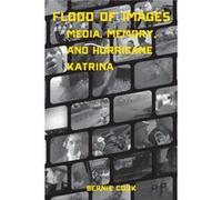 Flood of Images by Bernie Cook Bernie Cook (Auteur)