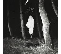 Flood Of Red – Throw – Century Media Records