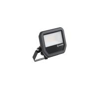 FLOOD PFM LED Projecteur 20 P 17W/11W 2400lm/1600lm 4099854305863
