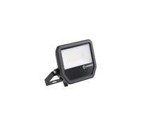 FLOOD PFM LED Projecteur 50 P 41W/27W 6000lm/4000lm 4099854306006