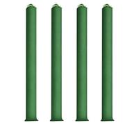 Flood Protection Bags, Reusable Sand Bags, Water Barrier Bag