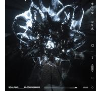 The Orchard – Flood Remixed