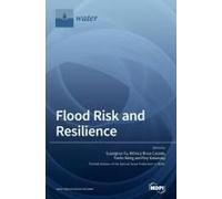 Flood Risk And Resilience