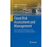 Flood Risk Assessment And Management