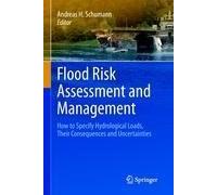 Flood Risk Assessment And Management