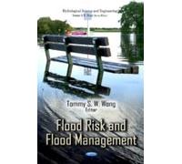 Flood Risk & Flood Management