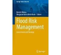 Flood Risk Management