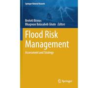 Flood Risk Management: Assessment and Strategy