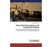 Flood Risk Perception And Coping Strategies