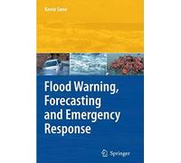 Flood Warning, Forecasting And Emergency Response