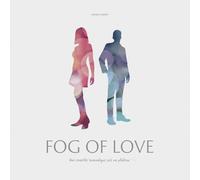 Floodgate Fog Of Love