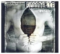 Floodgate - Penalty [Import]