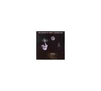 The Sisters of Mercy – Floodland