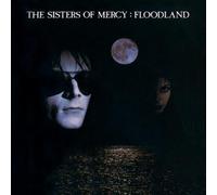 Floodland by Sisters Of Mercy (1990-10-25)