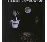 Floodland by Sisters Of Mercy (1991-01-04)