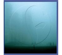 Floodland - Nameless [Import]